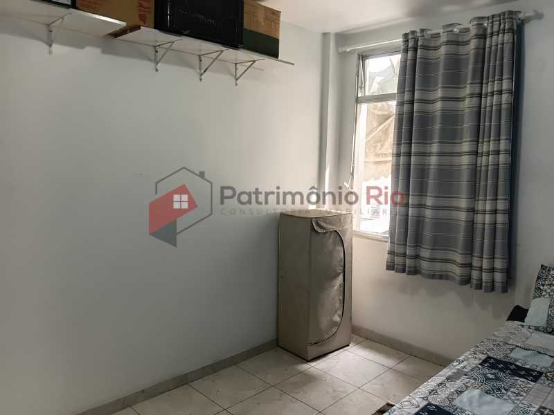 Conheça 20260812_112551 do imóvel - Próximo Clínica da Família - PAAP27129 - 17 20260812_112551 - 17