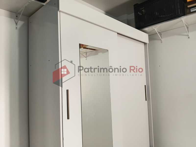 Conheça 20260812_112608 do imóvel - Próximo Clínica da Família - PAAP27129 - 15 20260812_112608 - 15