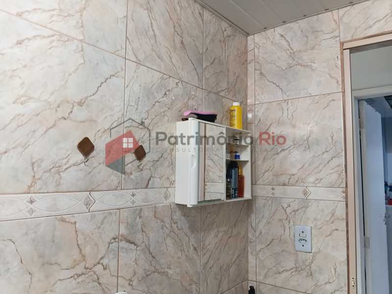 Conheça 20260812_112042 do imóvel - Próximo Clínica da Família - PAAP27129 - 18 20260812_112042 - 18