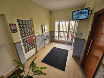 Aceita Financiamento - Aceitando Financiamento Imobiliário - reformadíssimo - Vila Kosmos - PAAP27131
