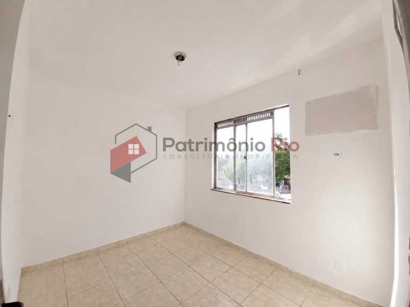 Conheça 001 7. do imóvel - Apartamento na Penha com 2 quartos e portaria - PAAP27132 - 9 001 7. - 9
