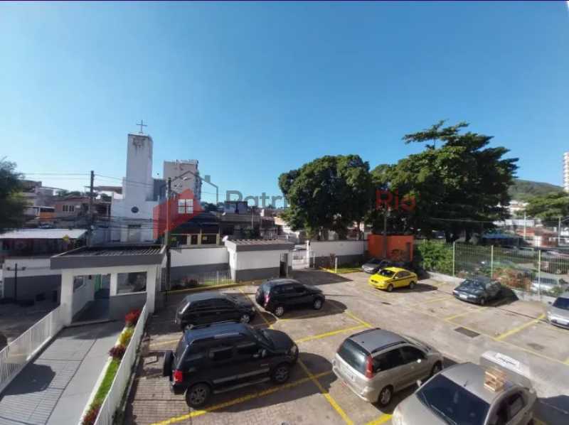 Conheça 001 3 do imóvel - Apartamento na Penha com 2 quartos e portaria - PAAP27132 - 14 001 3 - 14