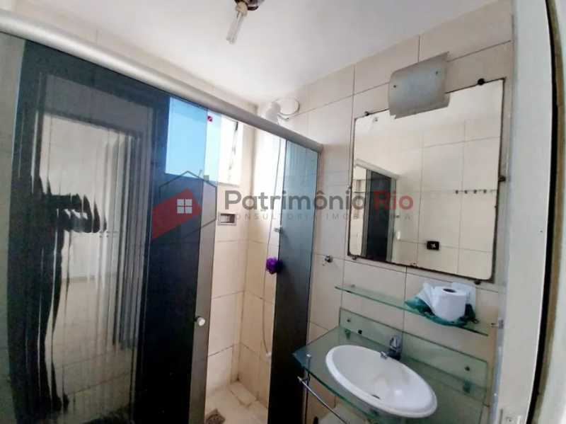 Conheça 001 4 do imóvel - Apartamento na Penha com 2 quartos e portaria - PAAP27132 - 10 001 4 - 10