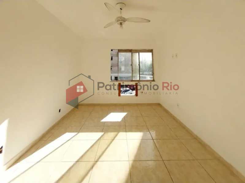 Conheça 001 9 do imóvel - Apartamento na Penha com 2 quartos e portaria - PAAP27132 - 11 001 9 - 11