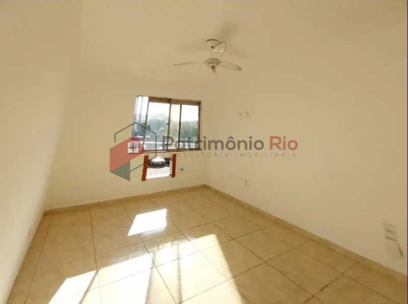 Conheça 001 10 do imóvel - Apartamento na Penha com 2 quartos e portaria - PAAP27132 - 13 001 10 - 13