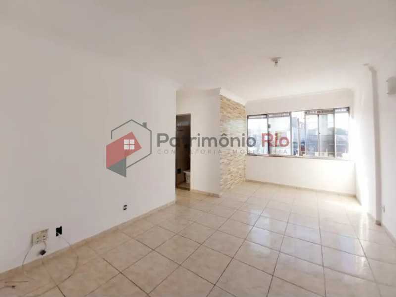 Conheça 001 14 do imóvel - Apartamento na Penha com 2 quartos e portaria - PAAP27132 - 5 001 14 - 5