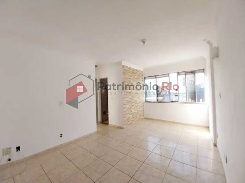 Conheça 001 15 do imóvel - Apartamento na Penha com 2 quartos e portaria - PAAP27132 - 3 001 15 - 3