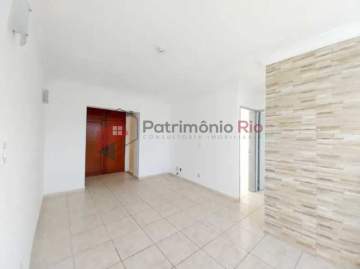 Aceita Financiamento - Apartamento na Penha com 2 quartos e portaria - PAAP27132