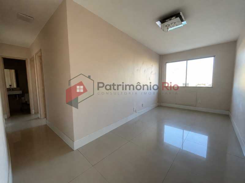 Conheça WhatsApp Image 2026-08-21 at 1 do imóvel - Apartamento em Olaria com 2 quartos e vaga de garagem - PAAP27134 - 5 WhatsApp Image 2026-08-21 at 1 - 5