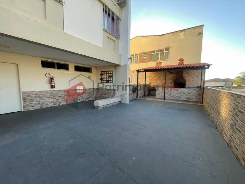 Conheça WhatsApp Image 2026-08-21 at 1 do imóvel - Apartamento em Olaria com 2 quartos e vaga de garagem - PAAP27134 - 24 WhatsApp Image 2026-08-21 at 1 - 24
