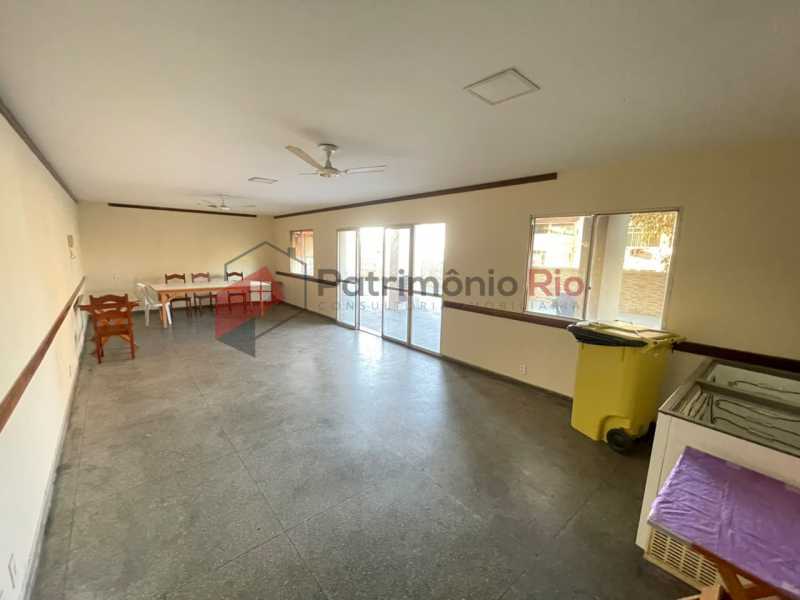 Conheça WhatsApp Image 2026-08-21 at 1 do imóvel - Apartamento em Olaria com 2 quartos e vaga de garagem - PAAP27134 - 25 WhatsApp Image 2026-08-21 at 1 - 25