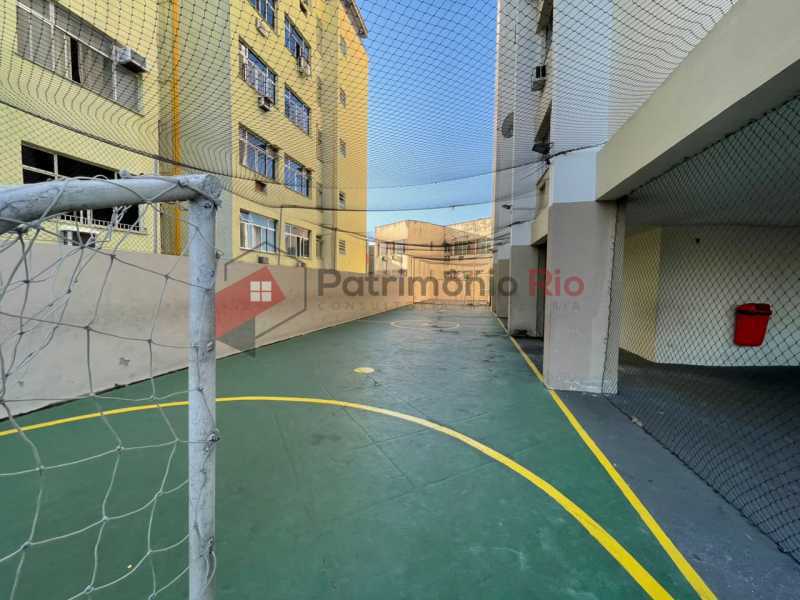 Conheça WhatsApp Image 2026-08-21 at 1 do imóvel - Apartamento em Olaria com 2 quartos e vaga de garagem - PAAP27134 - 26 WhatsApp Image 2026-08-21 at 1 - 26