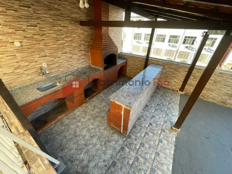 Conheça WhatsApp Image 2026-08-21 at 1 do imóvel - Apartamento em Olaria com 2 quartos e vaga de garagem - PAAP27134 - 27 WhatsApp Image 2026-08-21 at 1 - 27