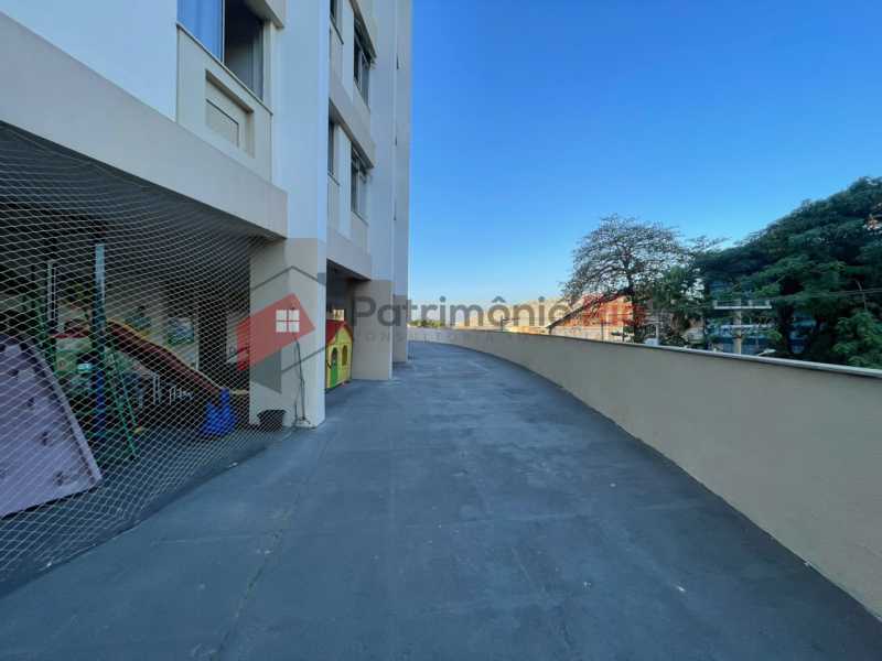 Conheça WhatsApp Image 2026-08-21 at 1 do imóvel - Apartamento em Olaria com 2 quartos e vaga de garagem - PAAP27134 - 28 WhatsApp Image 2026-08-21 at 1 - 28