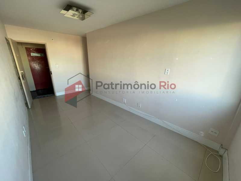 Conheça WhatsApp Image 2026-08-21 at 1 do imóvel - Apartamento em Olaria com 2 quartos e vaga de garagem - PAAP27134 - 4 WhatsApp Image 2026-08-21 at 1 - 4