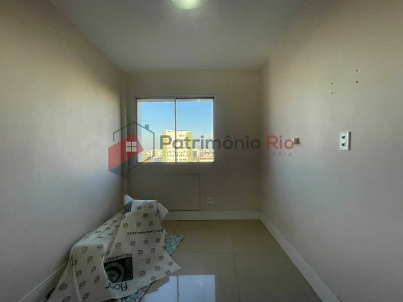 Conheça WhatsApp Image 2026-08-21 at 1 do imóvel - Apartamento em Olaria com 2 quartos e vaga de garagem - PAAP27134 - 17 WhatsApp Image 2026-08-21 at 1 - 17