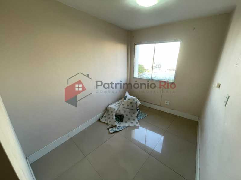Conheça WhatsApp Image 2026-08-21 at 1 do imóvel - Apartamento em Olaria com 2 quartos e vaga de garagem - PAAP27134 - 19 WhatsApp Image 2026-08-21 at 1 - 19