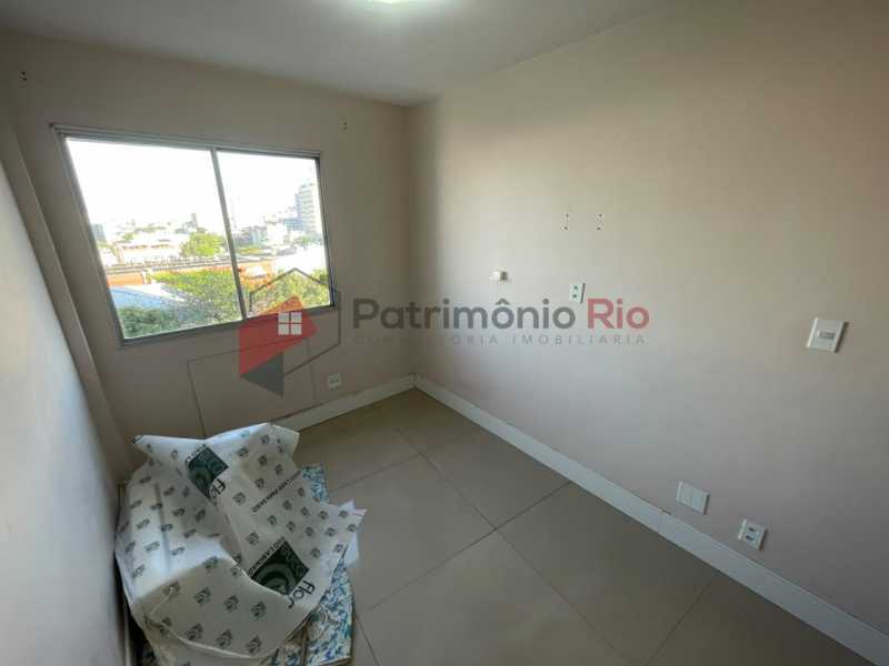 Conheça WhatsApp Image 2026-08-21 at 1 do imóvel - Apartamento em Olaria com 2 quartos e vaga de garagem - PAAP27134 - 20 WhatsApp Image 2026-08-21 at 1 - 20