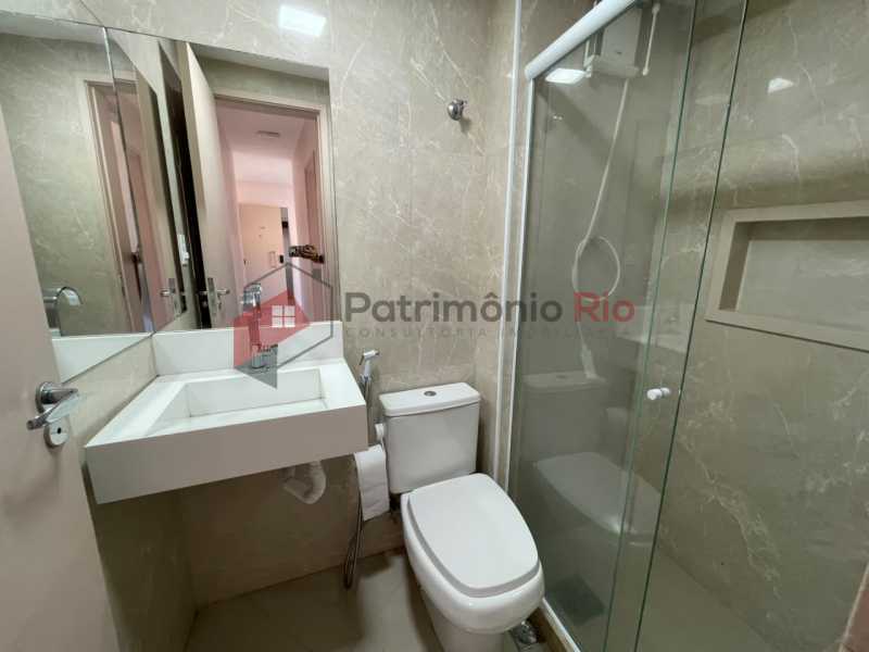 Conheça WhatsApp Image 2026-08-21 at 1 do imóvel - Apartamento em Olaria com 2 quartos e vaga de garagem - PAAP27134 - 8 WhatsApp Image 2026-08-21 at 1 - 8