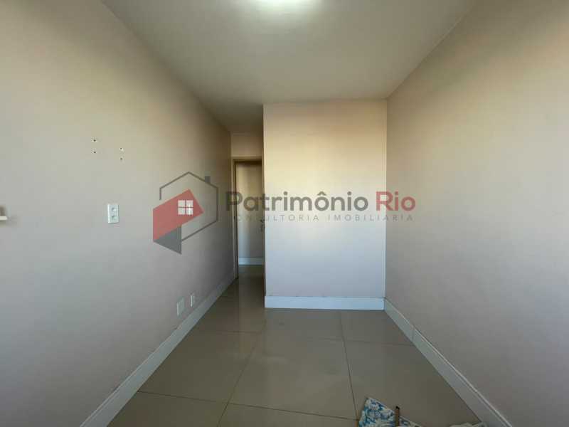 Conheça WhatsApp Image 2026-08-21 at 1 do imóvel - Apartamento em Olaria com 2 quartos e vaga de garagem - PAAP27134 - 18 WhatsApp Image 2026-08-21 at 1 - 18