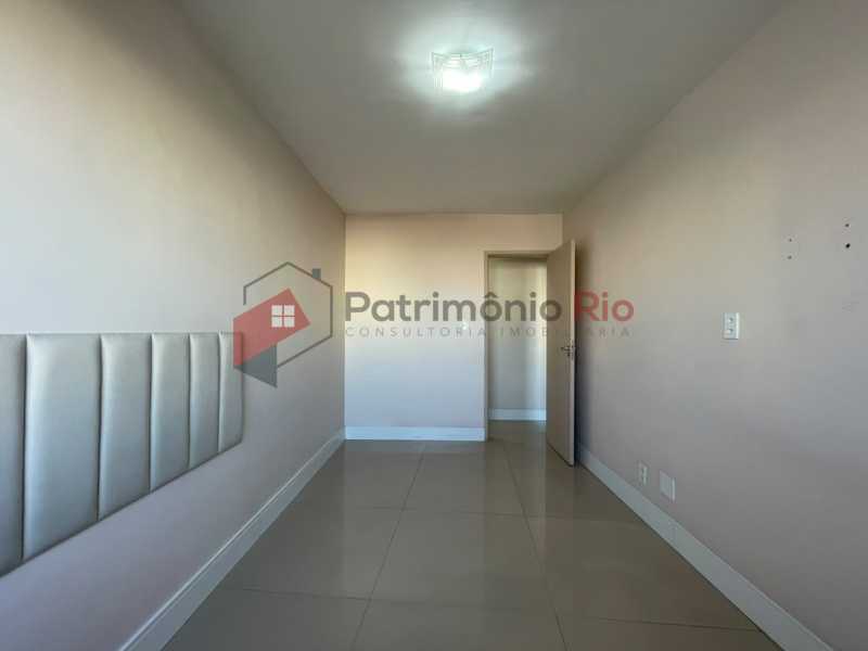 Conheça WhatsApp Image 2026-08-21 at 1 do imóvel - Apartamento em Olaria com 2 quartos e vaga de garagem - PAAP27134 - 12 WhatsApp Image 2026-08-21 at 1 - 12