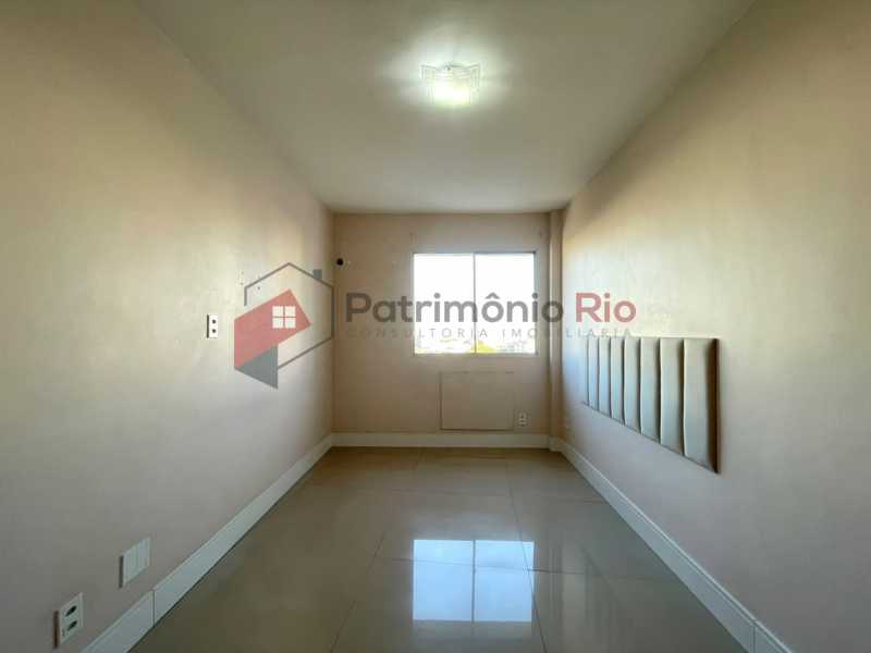 Conheça WhatsApp Image 2026-08-21 at 1 do imóvel - Apartamento em Olaria com 2 quartos e vaga de garagem - PAAP27134 - 11 WhatsApp Image 2026-08-21 at 1 - 11