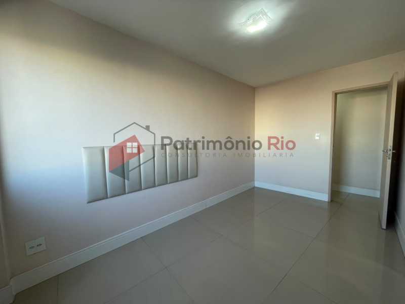 Conheça WhatsApp Image 2026-08-21 at 1 do imóvel - Apartamento em Olaria com 2 quartos e vaga de garagem - PAAP27134 - 10 WhatsApp Image 2026-08-21 at 1 - 10
