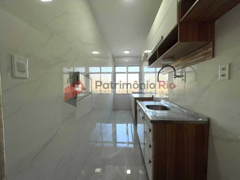 Conheça WhatsApp Image 2026-08-21 at 1 do imóvel - Apartamento em Olaria com 2 quartos e vaga de garagem - PAAP27134 - 15 WhatsApp Image 2026-08-21 at 1 - 15