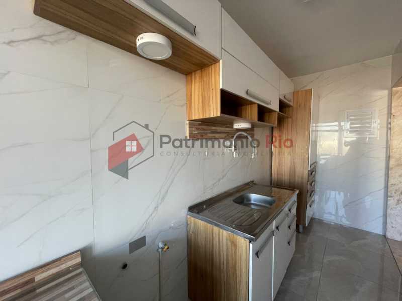 Conheça WhatsApp Image 2026-08-21 at 1 do imóvel - Apartamento em Olaria com 2 quartos e vaga de garagem - PAAP27134 - 14 WhatsApp Image 2026-08-21 at 1 - 14