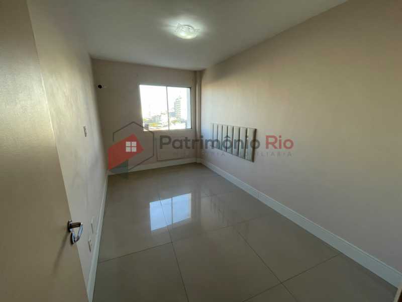 Conheça WhatsApp Image 2026-08-21 at 1 do imóvel - Apartamento em Olaria com 2 quartos e vaga de garagem - PAAP27134 - 9 WhatsApp Image 2026-08-21 at 1 - 9
