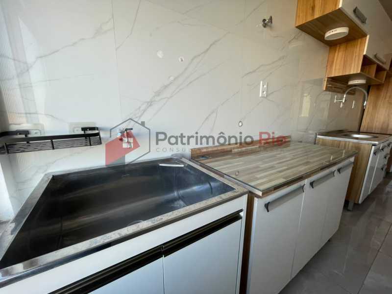 Conheça WhatsApp Image 2026-08-21 at 1 do imóvel - Apartamento em Olaria com 2 quartos e vaga de garagem - PAAP27134 - 22 WhatsApp Image 2026-08-21 at 1 - 22