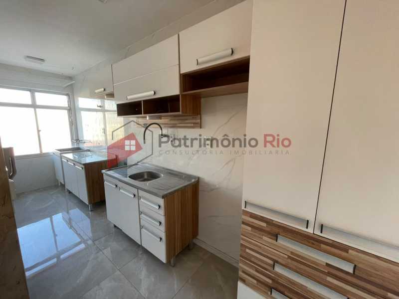 Conheça WhatsApp Image 2026-08-21 at 1 do imóvel - Apartamento em Olaria com 2 quartos e vaga de garagem - PAAP27134 - 13 WhatsApp Image 2026-08-21 at 1 - 13