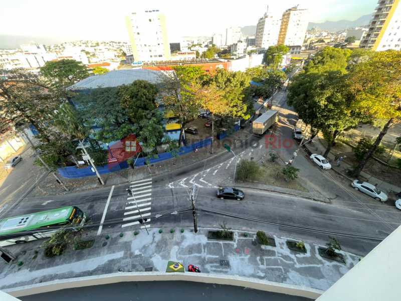 Conheça WhatsApp Image 2026-08-21 at 1 do imóvel - Apartamento em Olaria com 2 quartos e vaga de garagem - PAAP27134 - 7 WhatsApp Image 2026-08-21 at 1 - 7