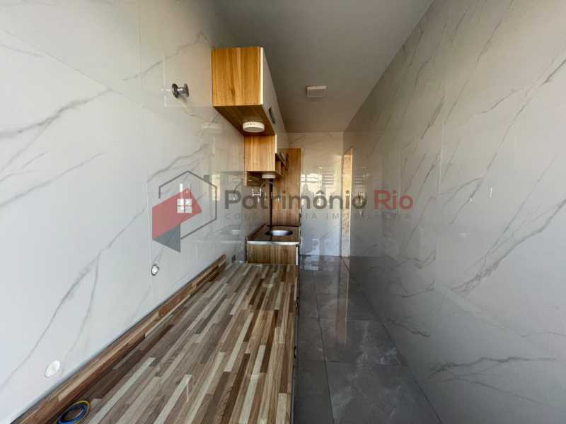 Conheça WhatsApp Image 2026-08-21 at 1 do imóvel - Apartamento em Olaria com 2 quartos e vaga de garagem - PAAP27134 - 16 WhatsApp Image 2026-08-21 at 1 - 16