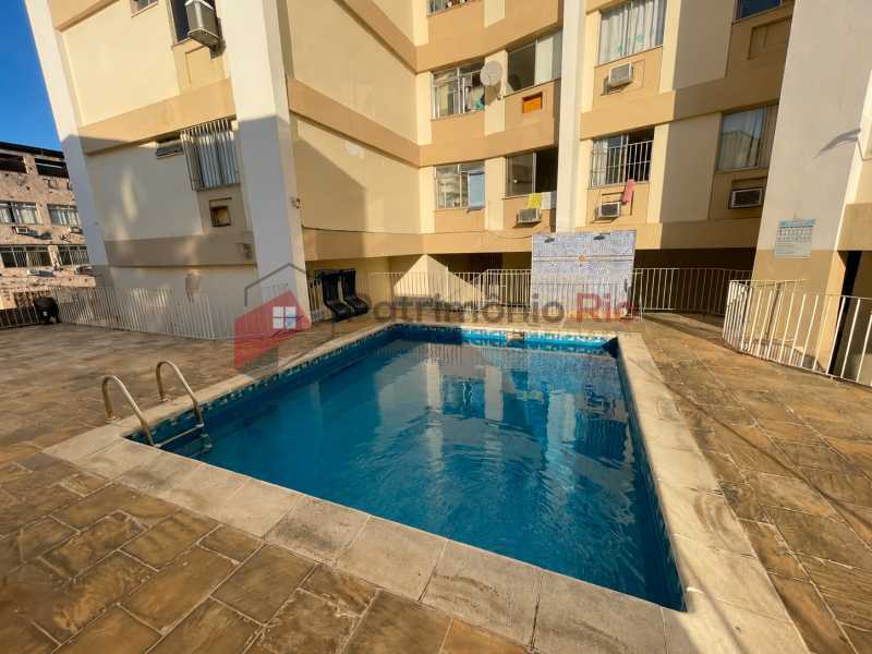 Conheça WhatsApp Image 2026-08-21 at 1 do imóvel - Apartamento em Olaria com 2 quartos e vaga de garagem - PAAP27134 - 30 WhatsApp Image 2026-08-21 at 1 - 30