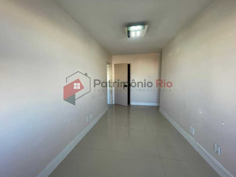 Conheça WhatsApp Image 2026-08-21 at 1 do imóvel - Apartamento em Olaria com 2 quartos e vaga de garagem - PAAP27134 - 6 WhatsApp Image 2026-08-21 at 1 - 6