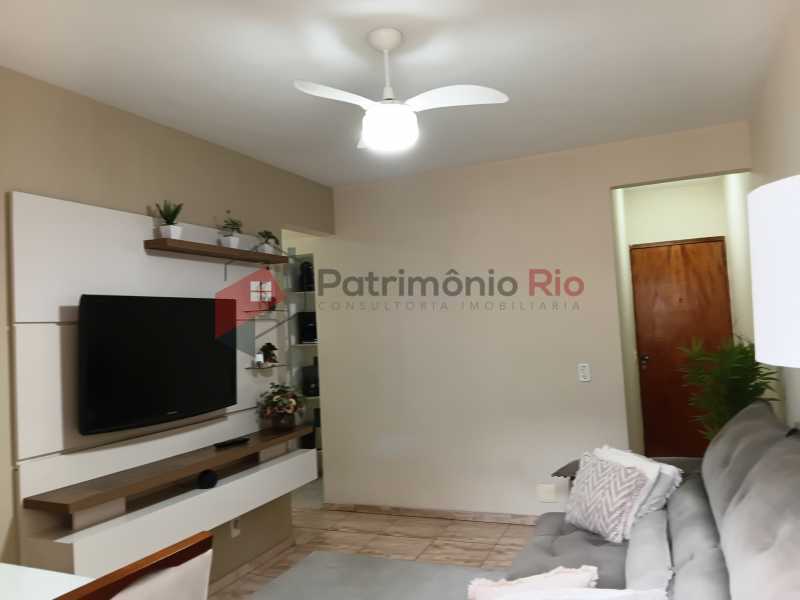 Conheça 20260815_122548 do imóvel - Próximo ao Prezunic - PAAP27136 - 4 20260815_122548 - 4