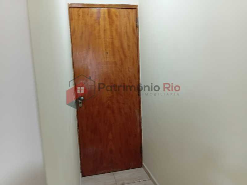 Conheça 20260815_122632 do imóvel - Próximo ao Prezunic - PAAP27136 - 22 20260815_122632 - 22