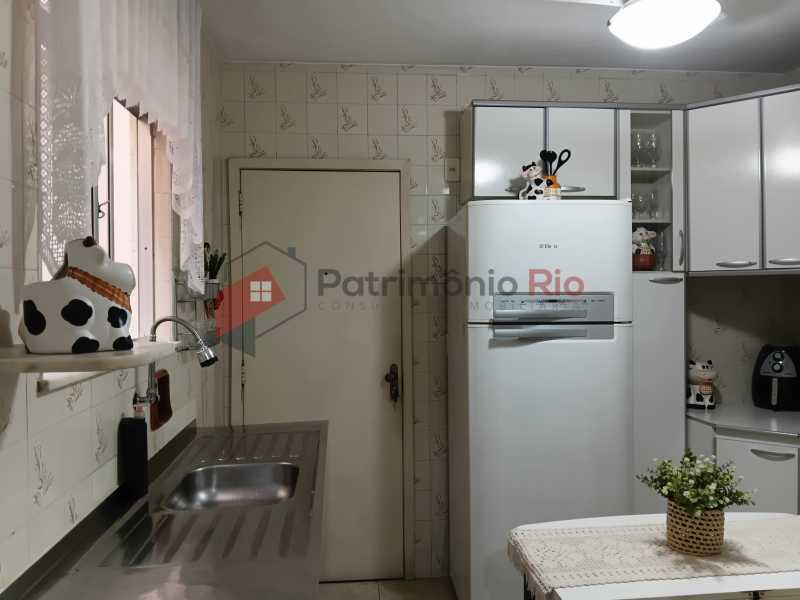 Conheça 20260815_122714 do imóvel - Próximo ao Prezunic - PAAP27136 - 10 20260815_122714 - 10