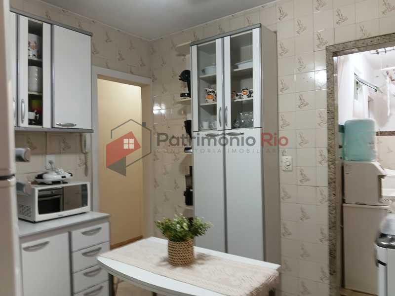 Conheça 20260815_122741 do imóvel - Próximo ao Prezunic - PAAP27136 - 6 20260815_122741 - 6