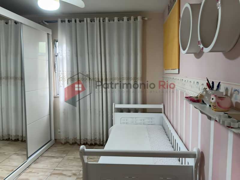 Conheça 20260815_122757 do imóvel - Próximo ao Prezunic - PAAP27136 - 11 20260815_122757 - 11