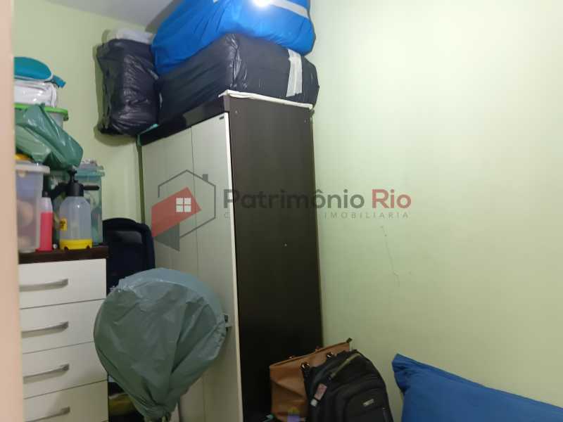 Conheça 20260815_123127 do imóvel - Próximo ao Prezunic - PAAP27136 - 16 20260815_123127 - 16