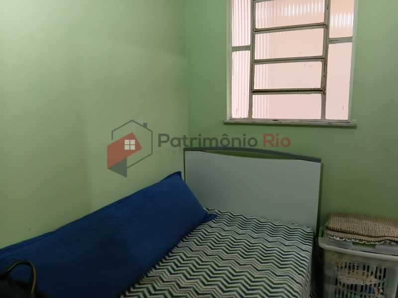Conheça 20260815_123143 do imóvel - Próximo ao Prezunic - PAAP27136 - 18 20260815_123143 - 18