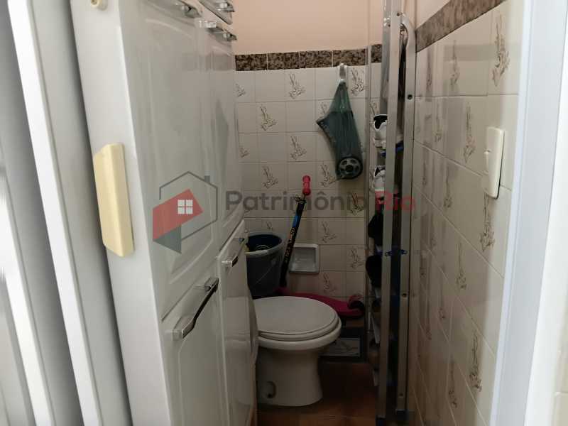 Conheça 20260815_123153 do imóvel - Próximo ao Prezunic - PAAP27136 - 21 20260815_123153 - 21