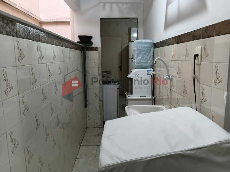 Conheça 20260815_123223 do imóvel - Próximo ao Prezunic - PAAP27136 - 19 20260815_123223 - 19