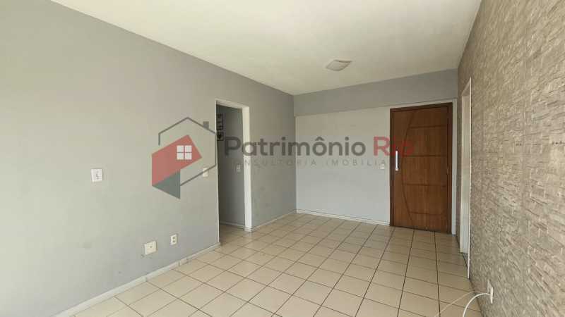 Conheça b7f82695-142d-4073-b2fc-92fc80 do imóvel - Apartamento com varanda - 2 quartos e piscina - PAAP27137 - 12 b7f82695-142d-4073-b2fc-92fc80 - 12