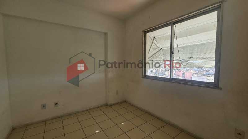Conheça b73cded9-1fc8-4358-90b6-1bd678 do imóvel - Apartamento com varanda - 2 quartos e piscina - PAAP27137 - 21 b73cded9-1fc8-4358-90b6-1bd678 - 21