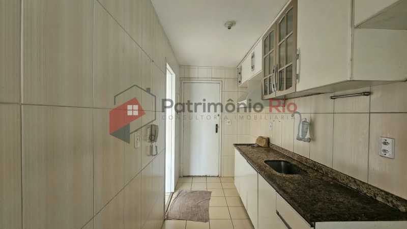 Conheça b93a5781-227e-40f1-81c2-174a55 do imóvel - Apartamento com varanda - 2 quartos e piscina - PAAP27137 - 28 b93a5781-227e-40f1-81c2-174a55 - 28