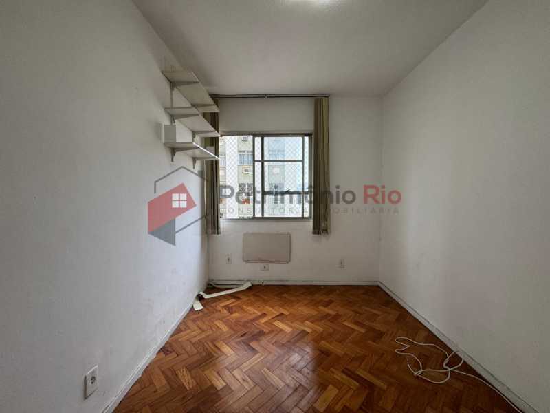 Conheça 1d3c8a3a-5f8c-478e-bc95-6a5b2f do imóvel - Cachambi - 2 quartos - elevador e portaria 24hs - PAAP27138 - 17 1d3c8a3a-5f8c-478e-bc95-6a5b2f - 17