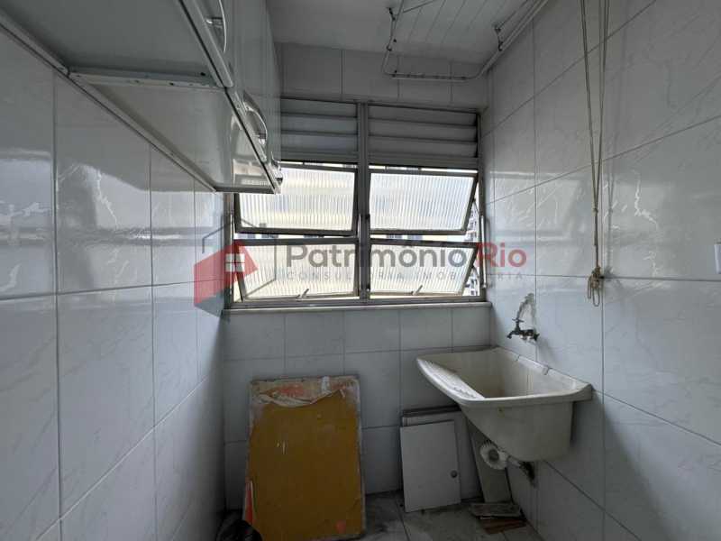 Conheça 060b5c18-e18a-4193-9572-5ec80e do imóvel - Cachambi - 2 quartos - elevador e portaria 24hs - PAAP27138 - 23 060b5c18-e18a-4193-9572-5ec80e - 23